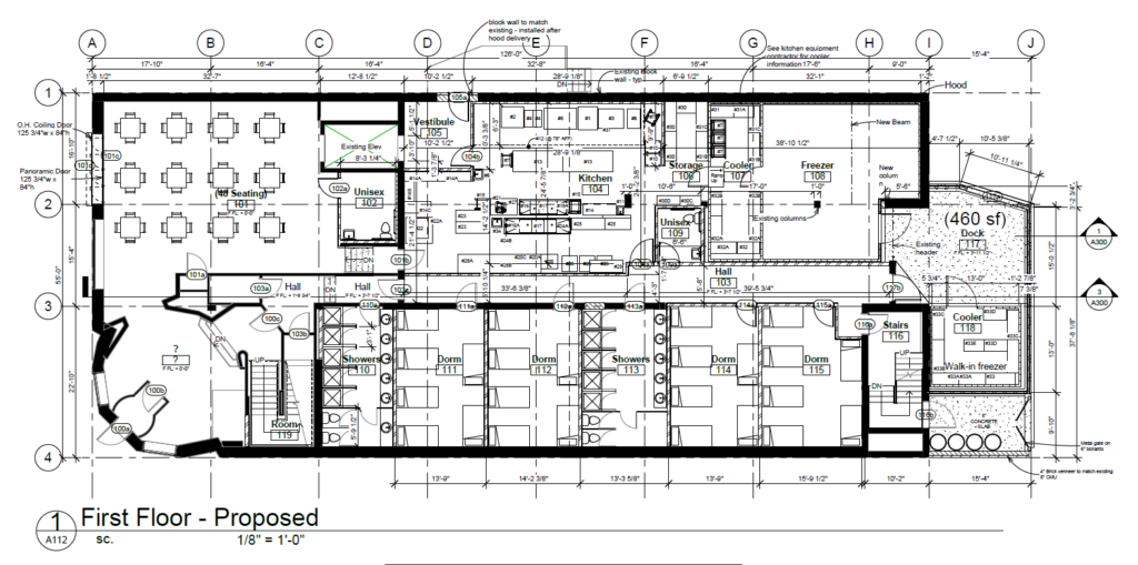 Kingdom Investment Campaign Breakthrough Ministries